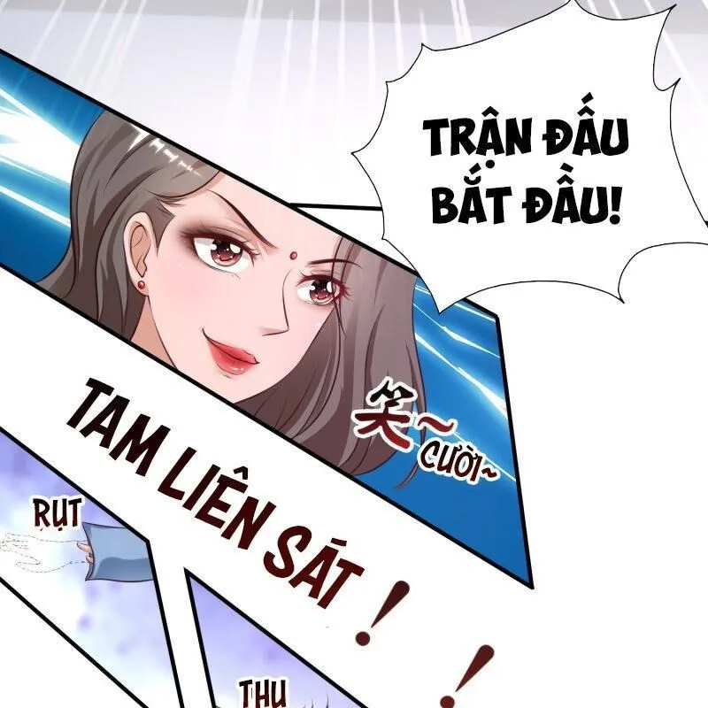 Trang 42