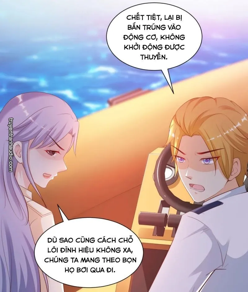 Trang 29