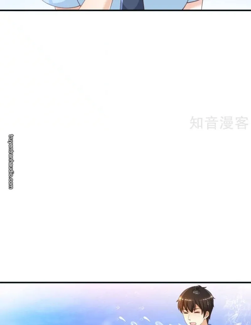Trang 48