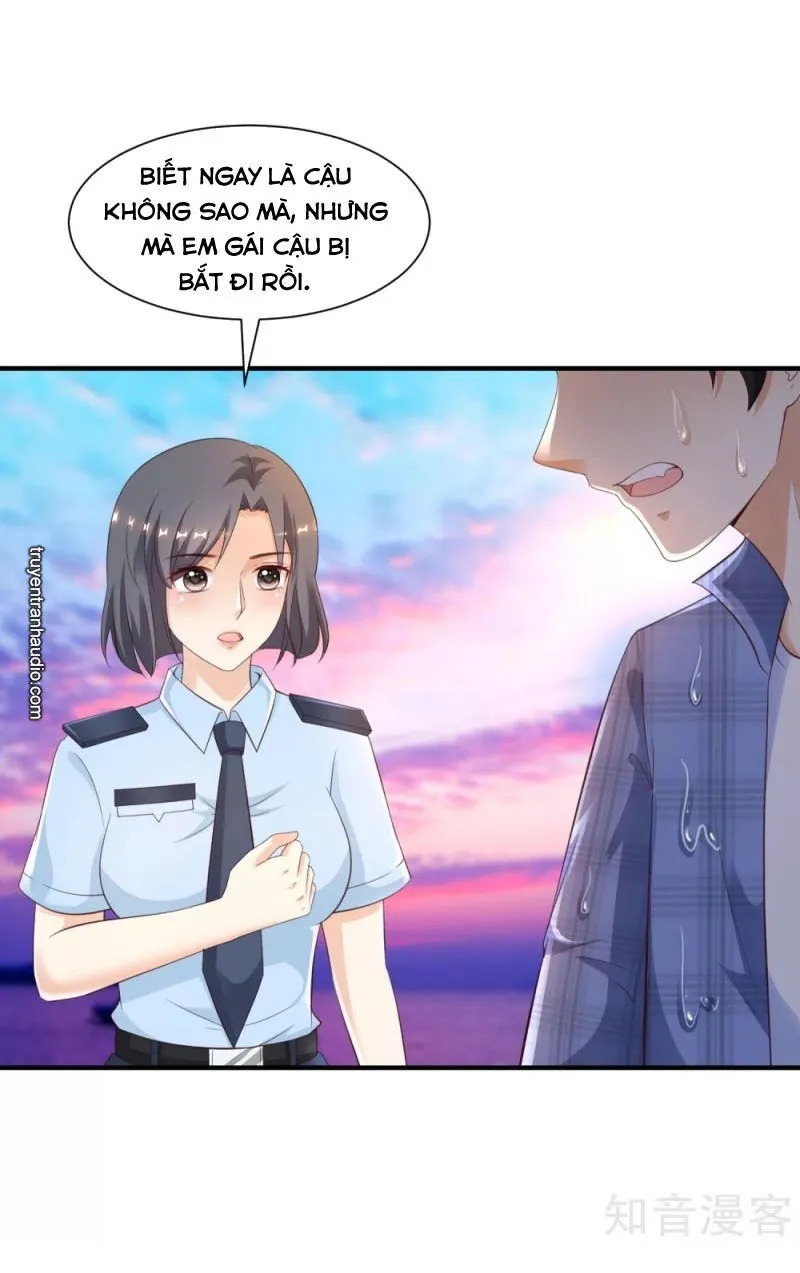 Trang 50