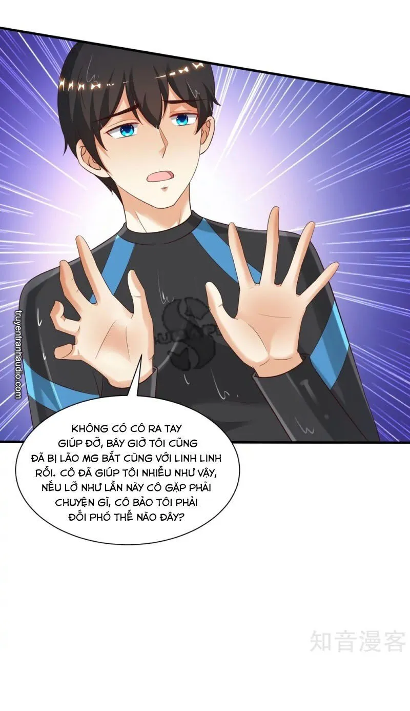 Trang 28