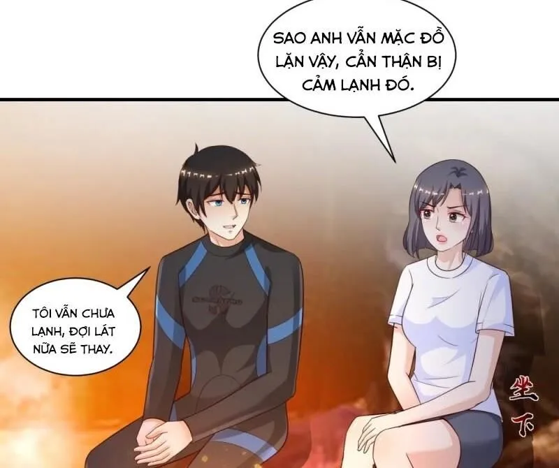Trang 28