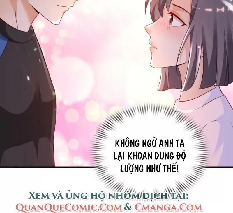 Trang 55