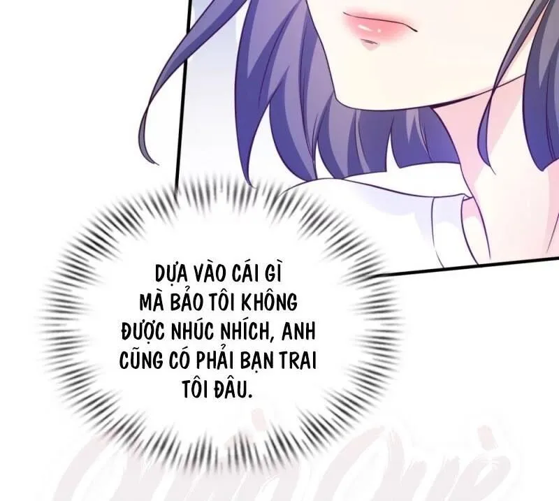 Trang 63