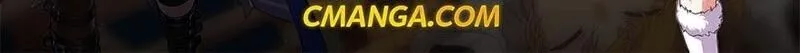 Trang 95