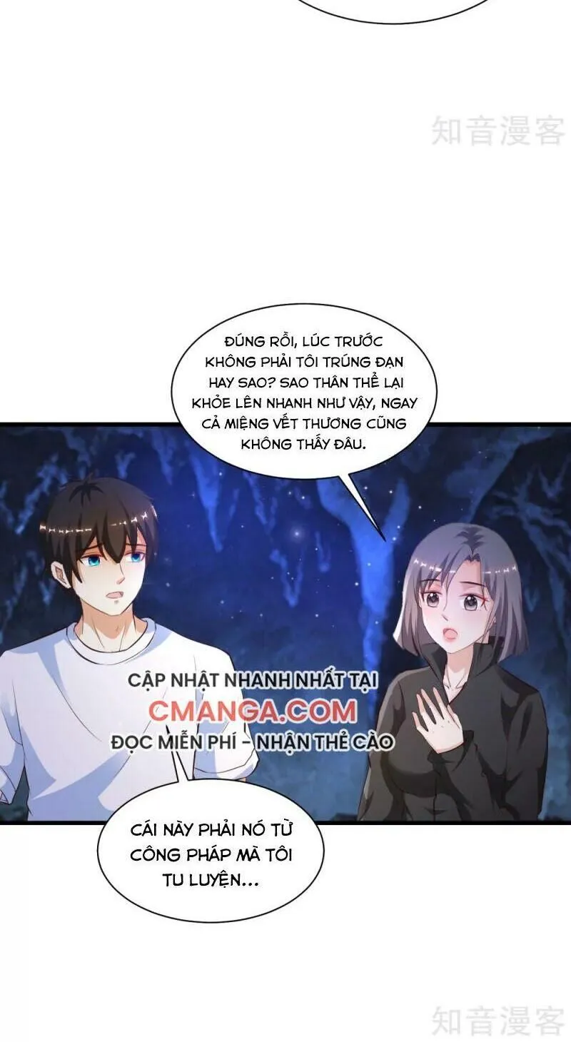Trang 11