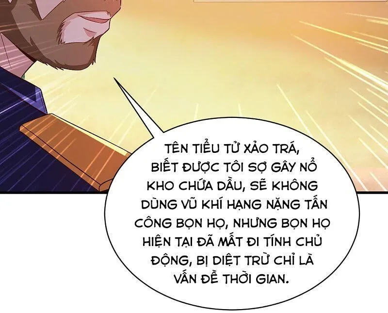 Trang 23
