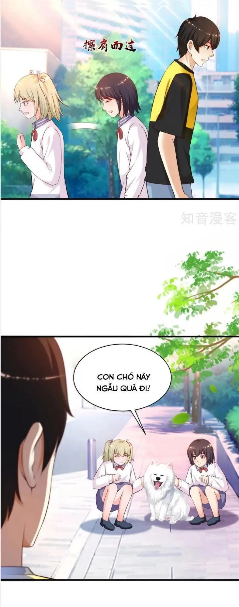 Trang 15