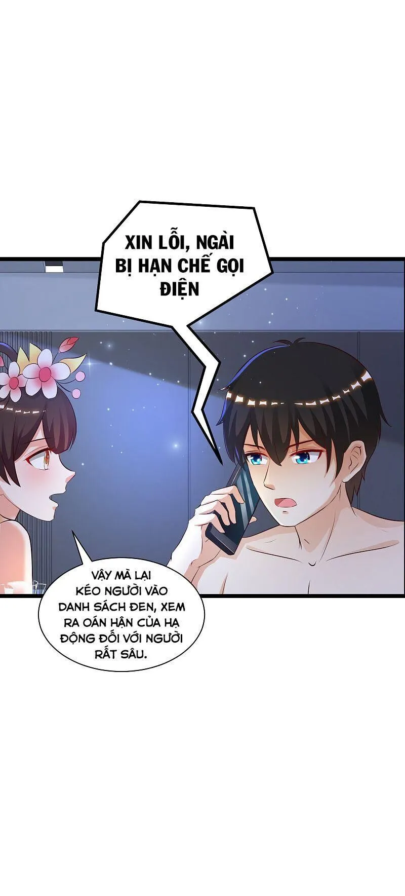 Trang 33