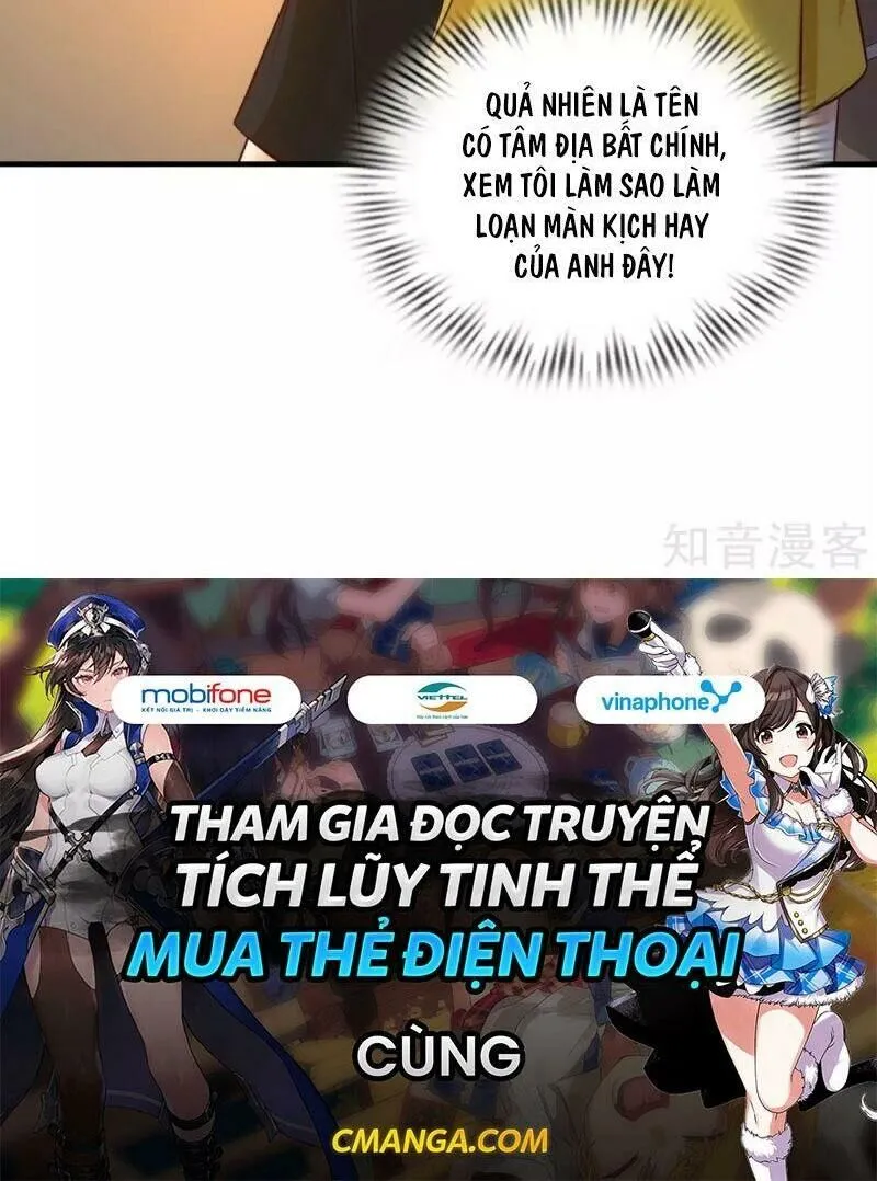 Trang 41