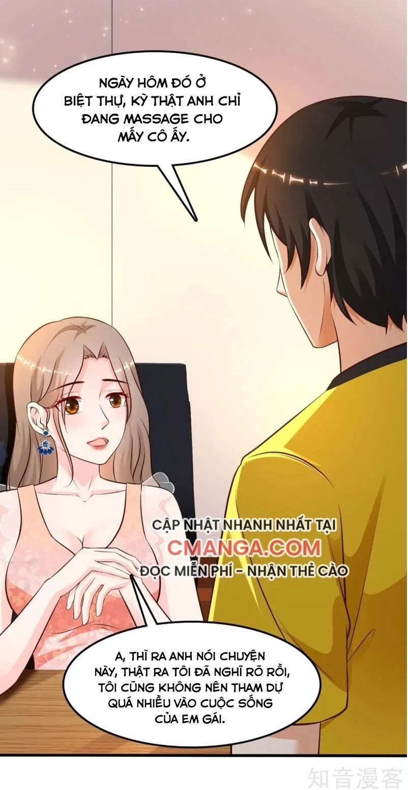 Trang 35