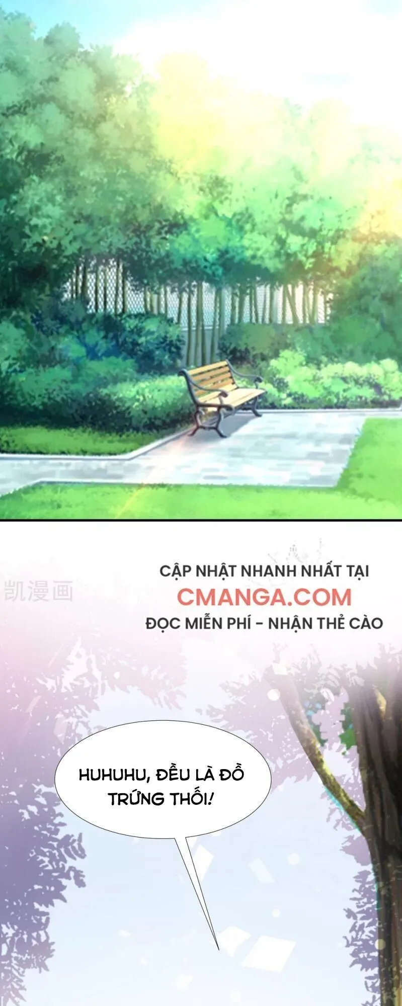 Trang 41