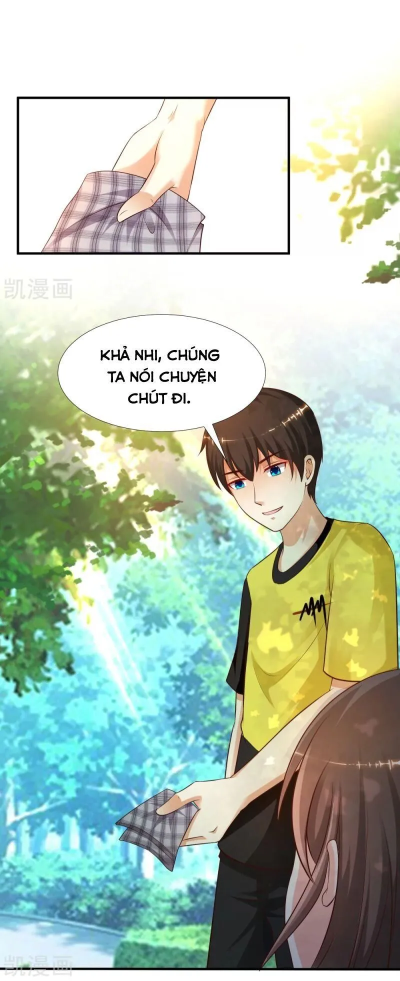 Trang 4