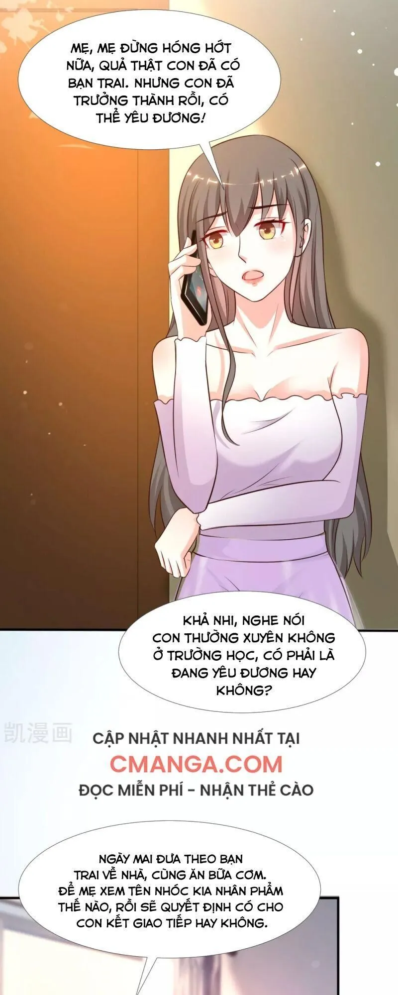 Trang 24