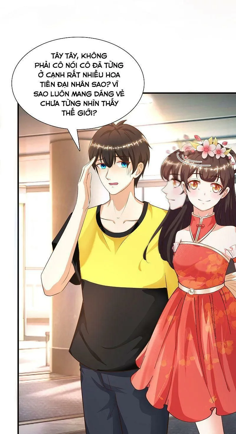 Trang 19