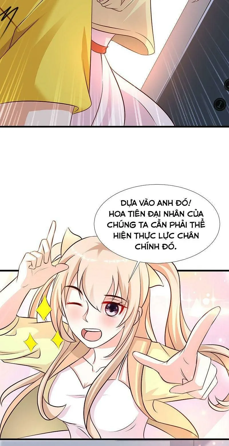 Trang 24