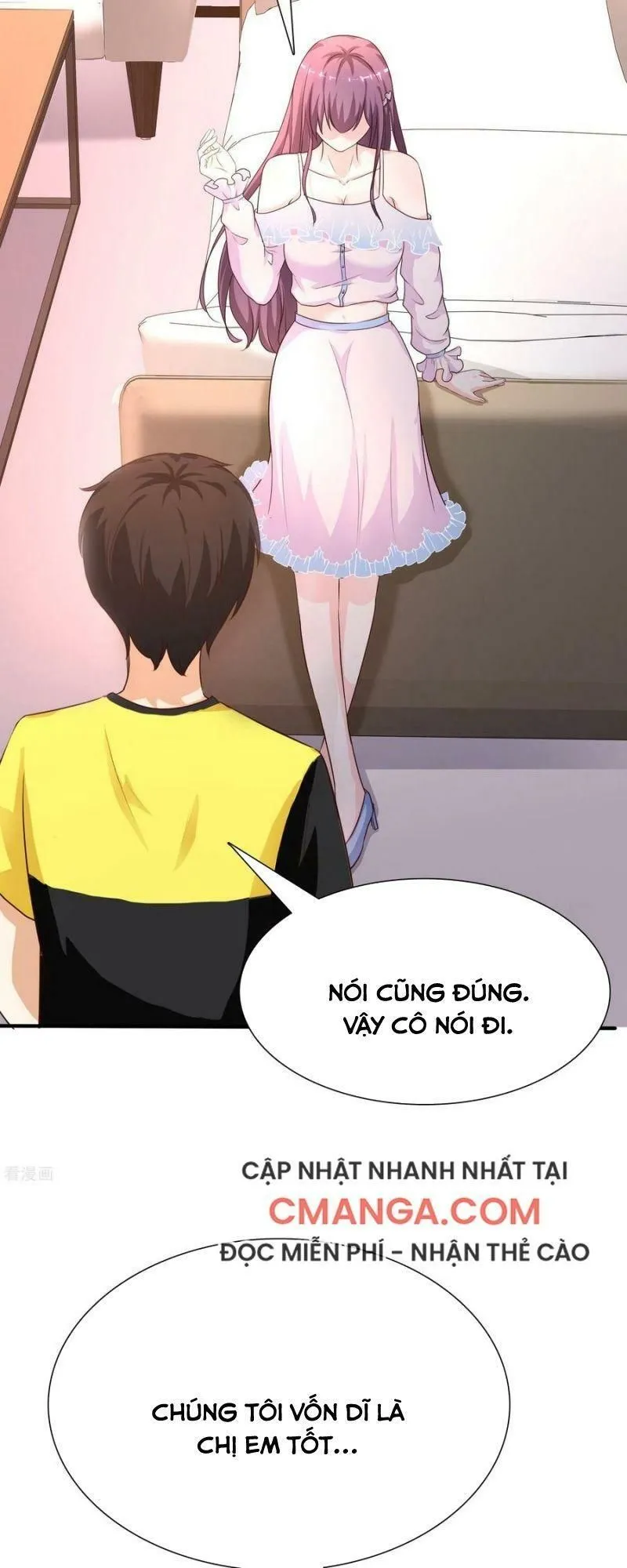 Trang 38