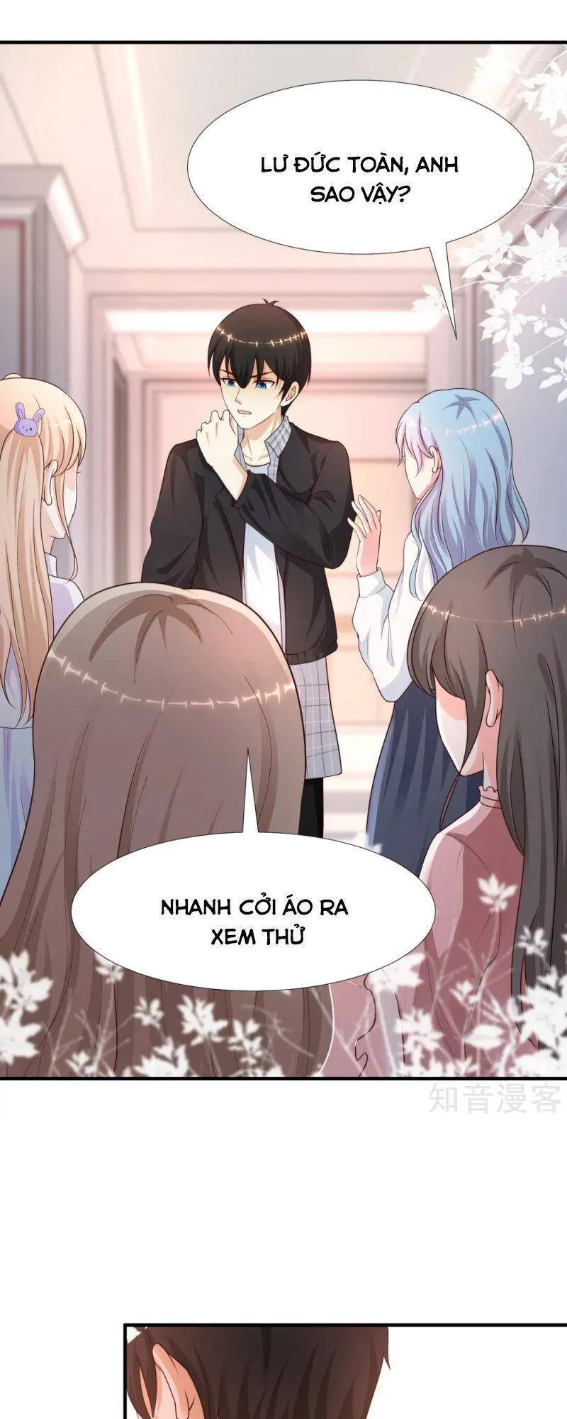 Trang 22