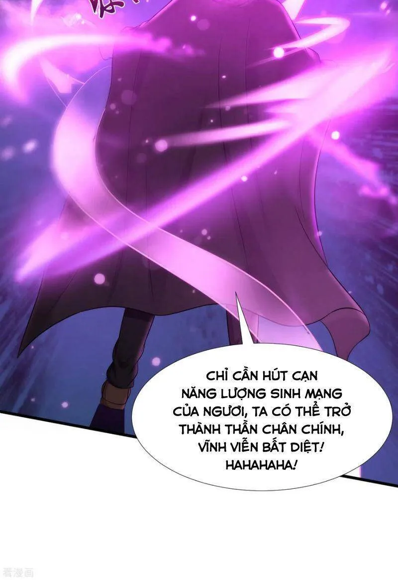 Trang 23