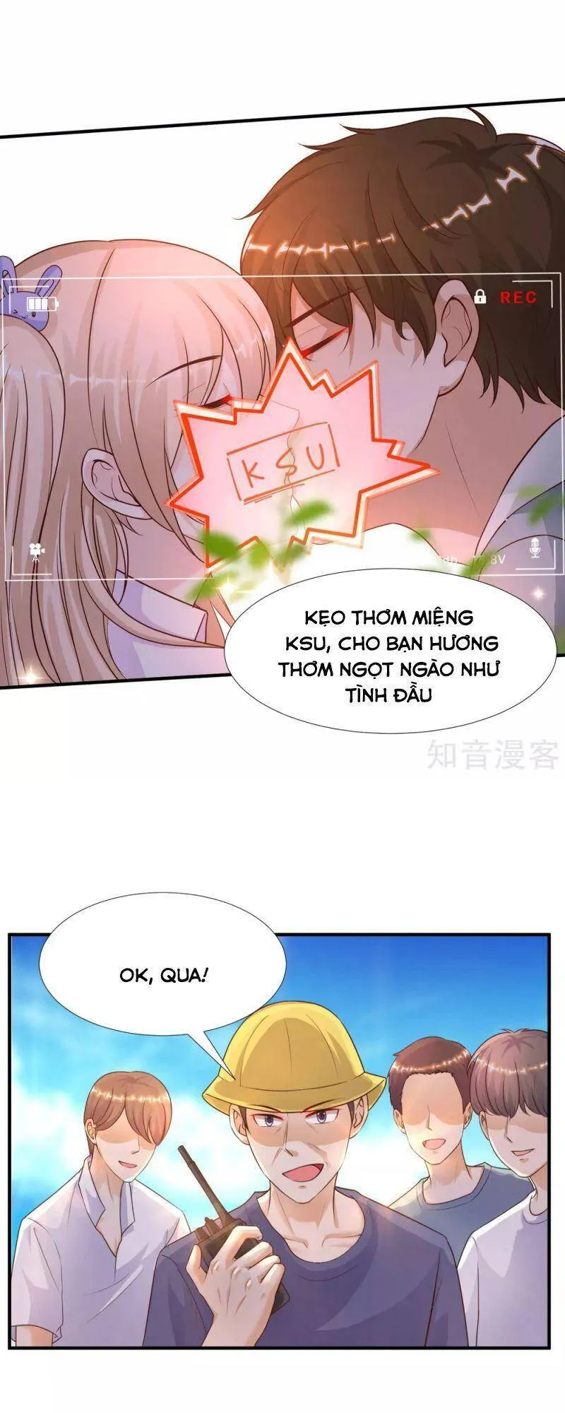 Trang 4