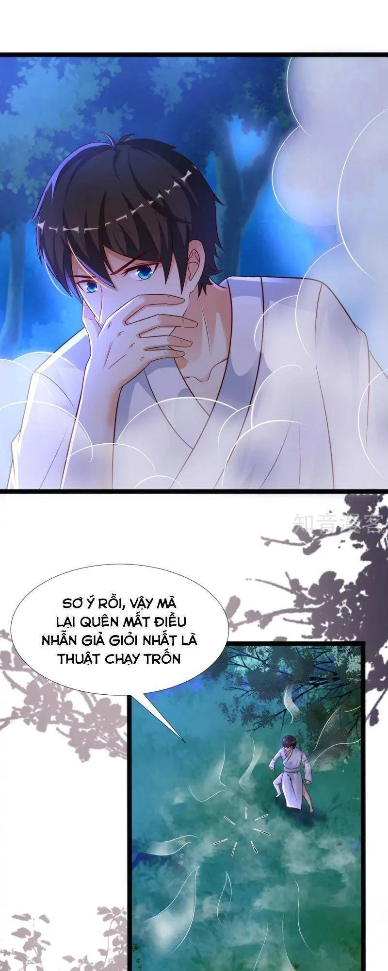 Trang 18