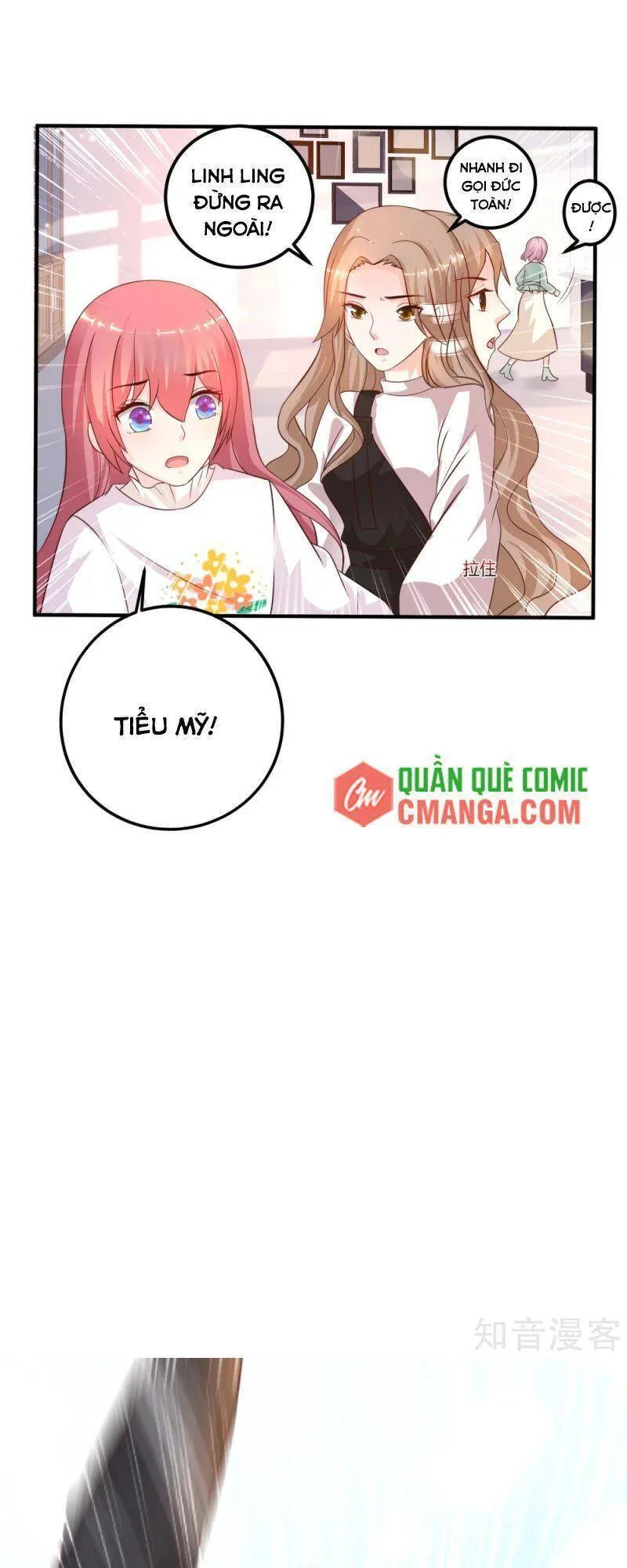 Trang 28