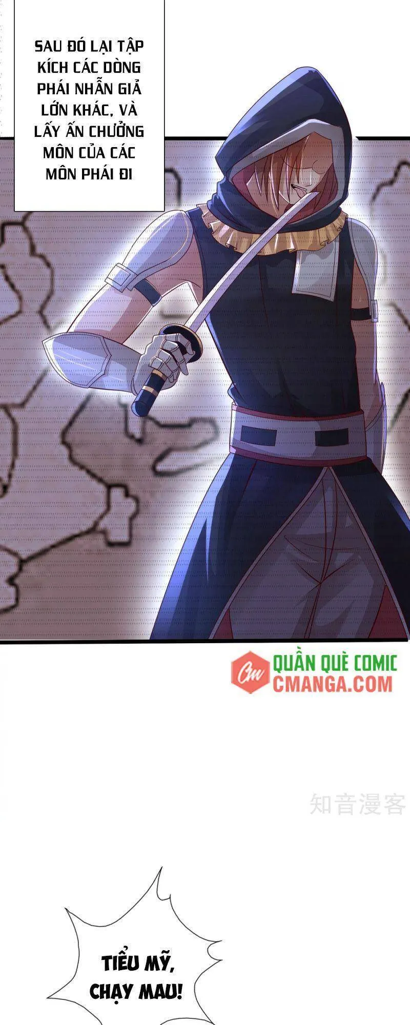 Trang 12