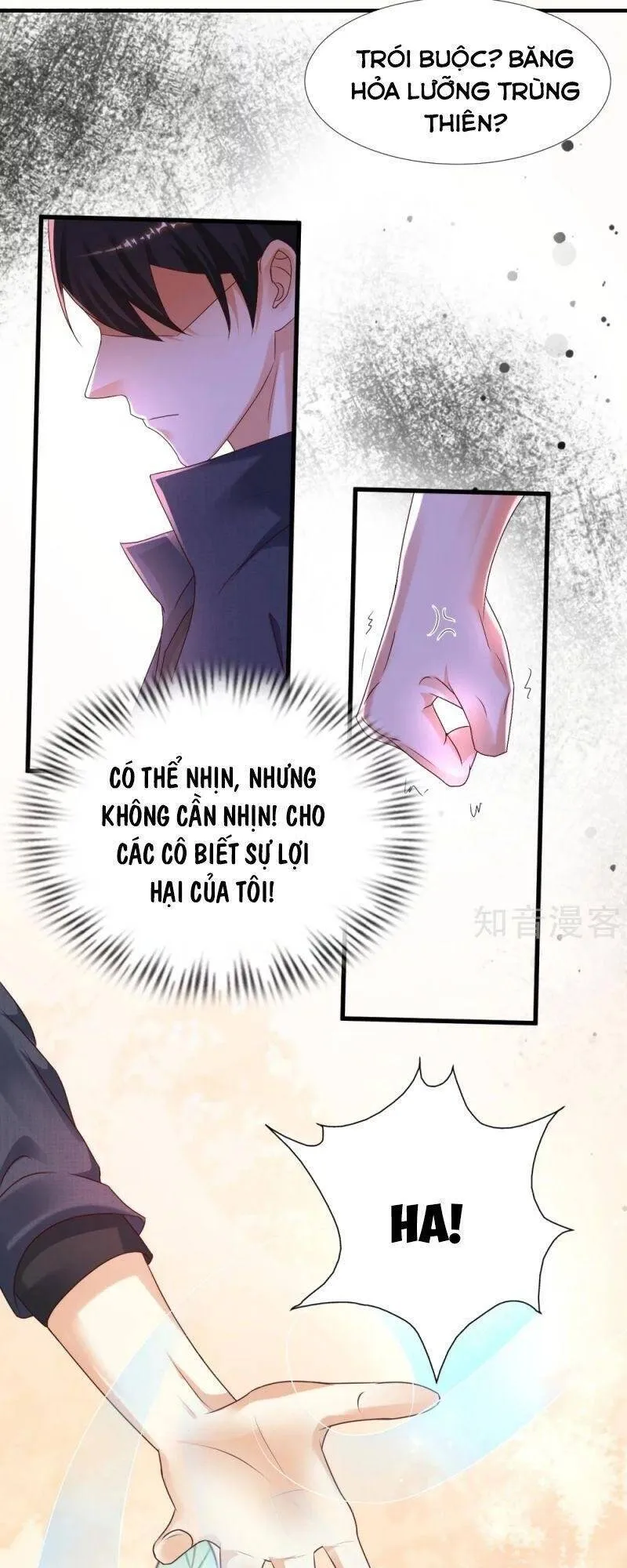 Trang 22