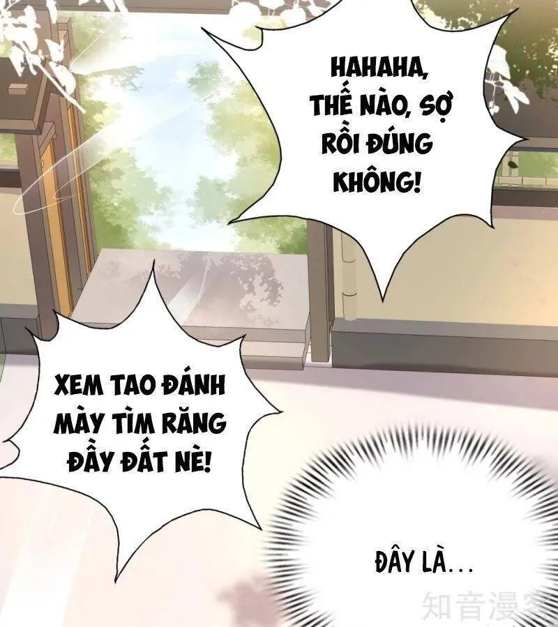 Trang 29