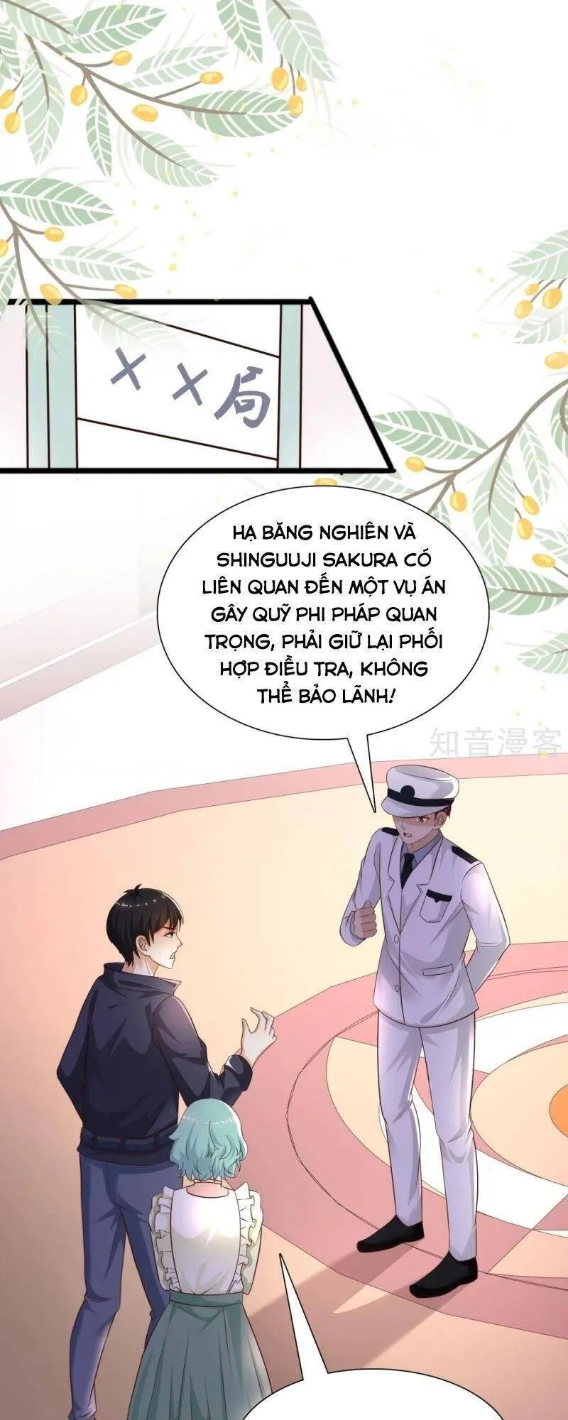 Trang 26