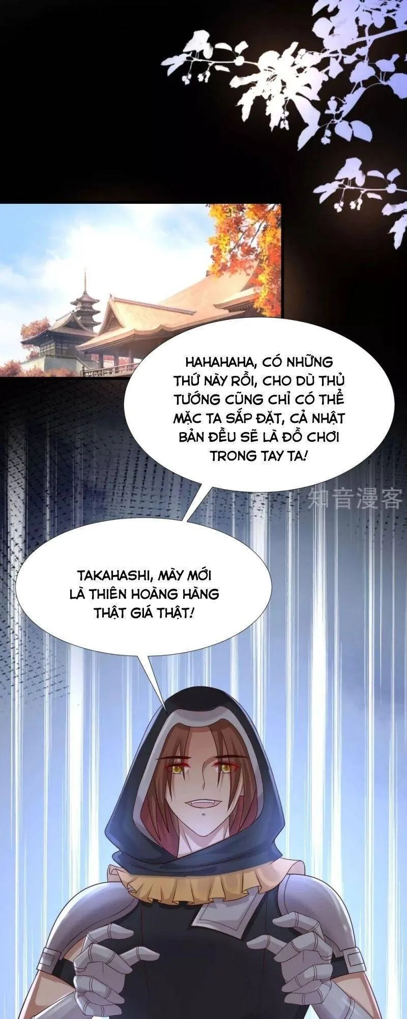 Trang 22