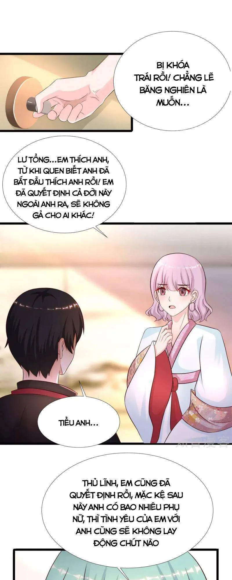 Trang 11