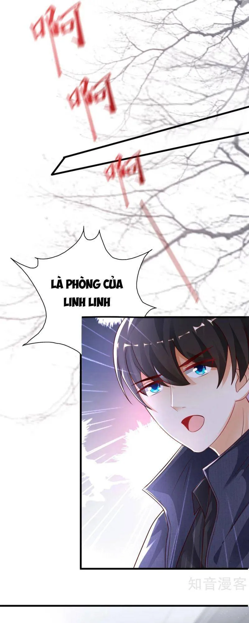 Trang 18