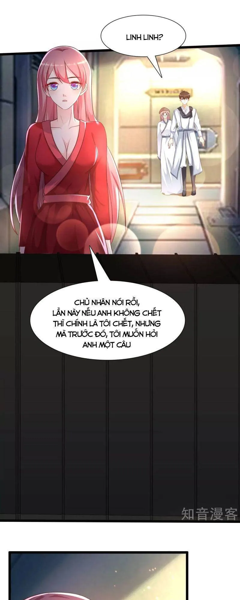 Trang 17