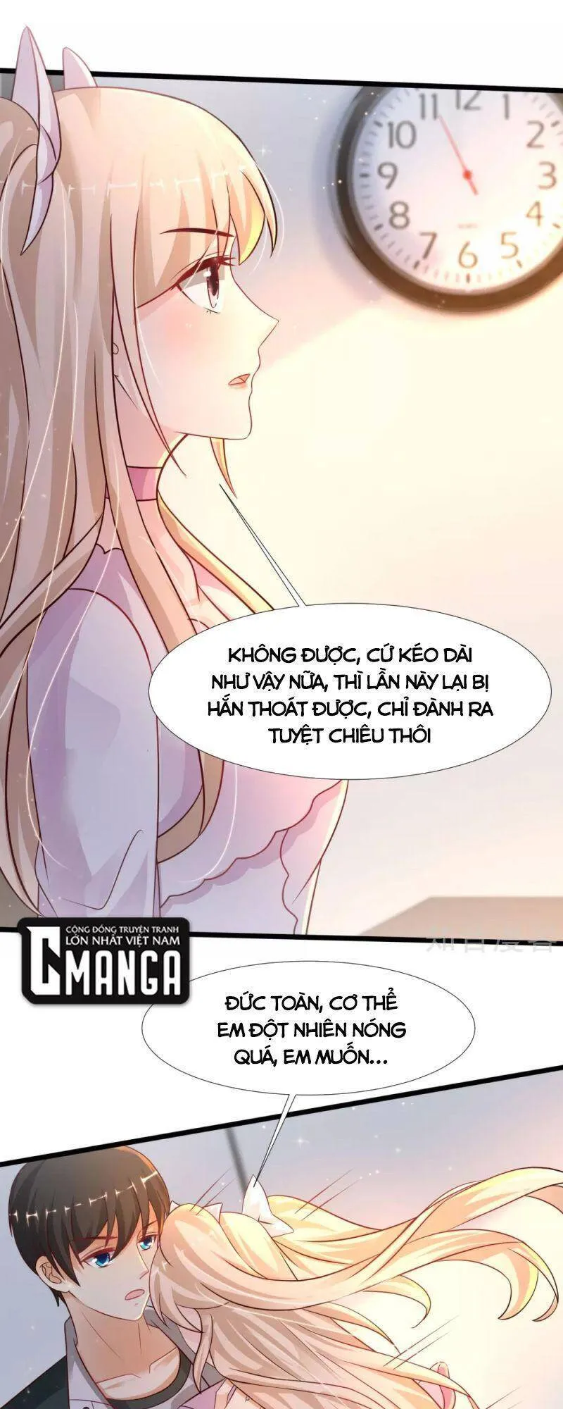 Trang 24