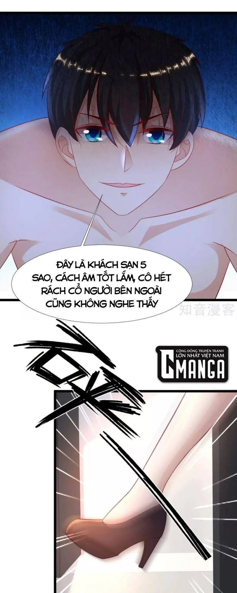 Trang 14