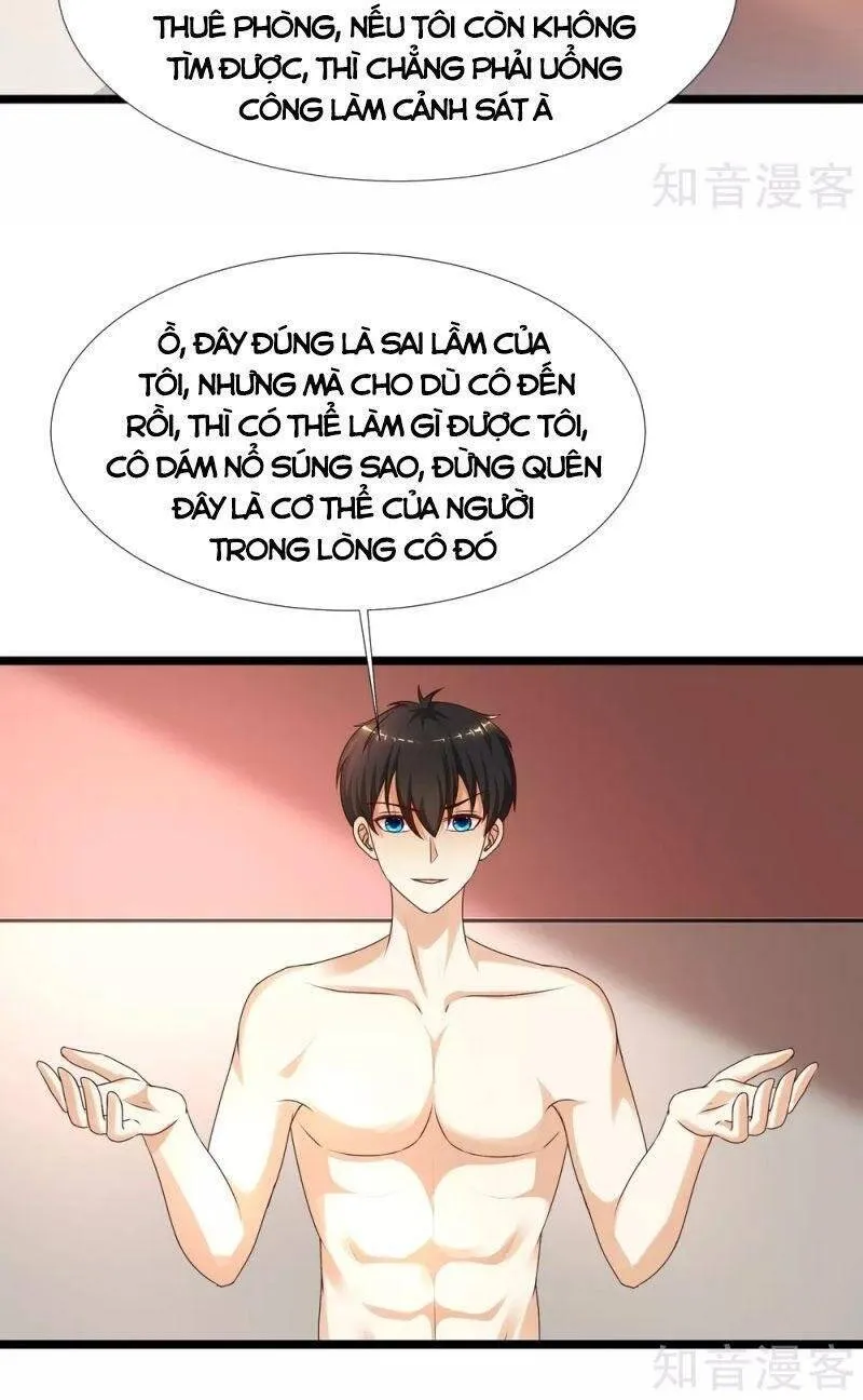 Trang 19