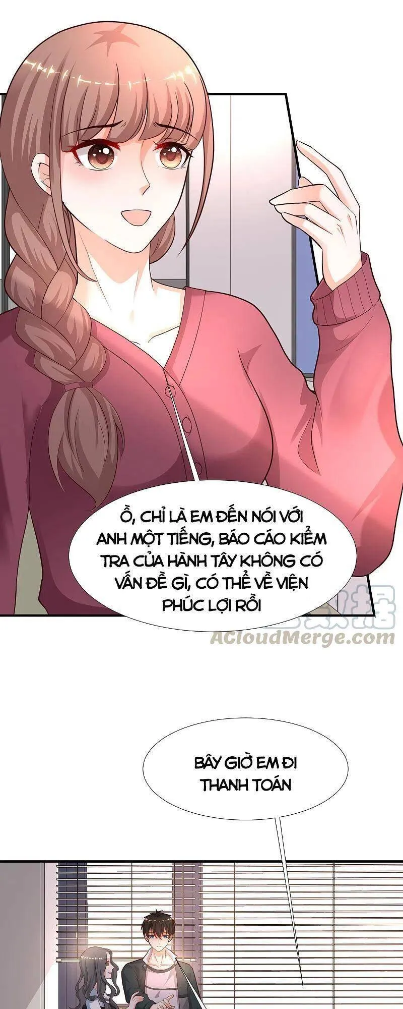 Trang 30