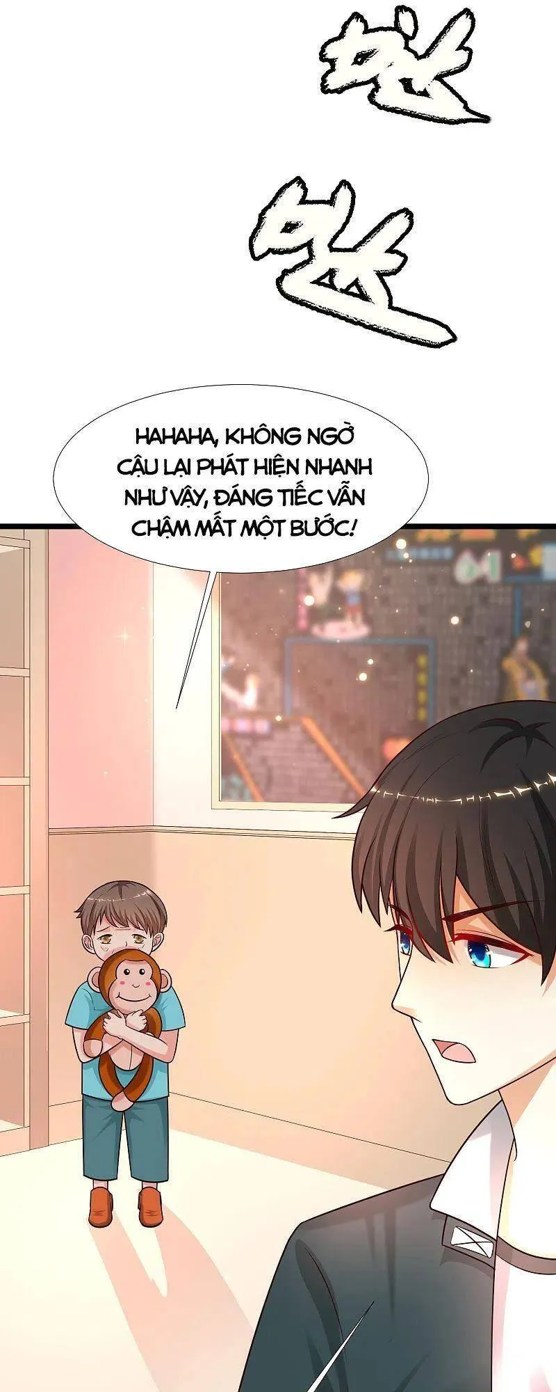 Trang 38
