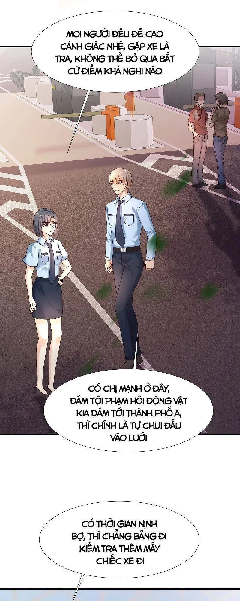 Trang 29