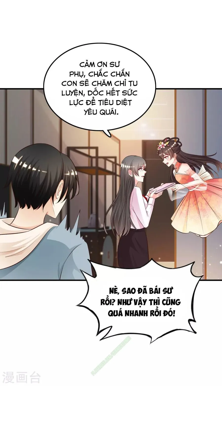 Trang 27