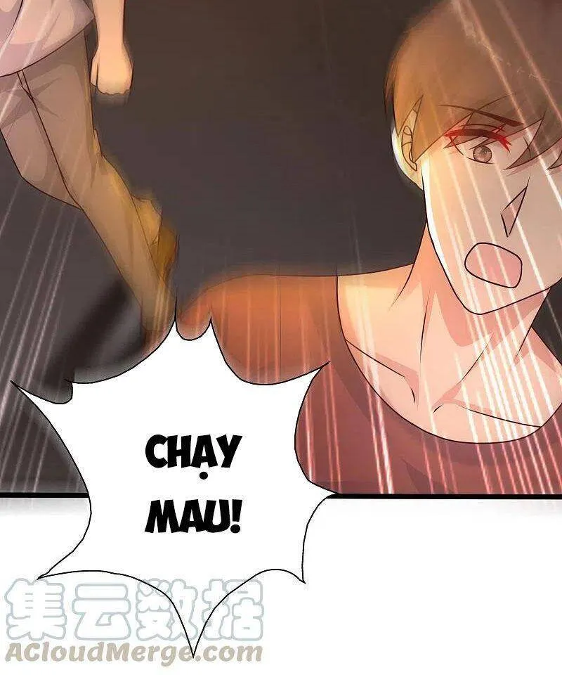 Trang 35