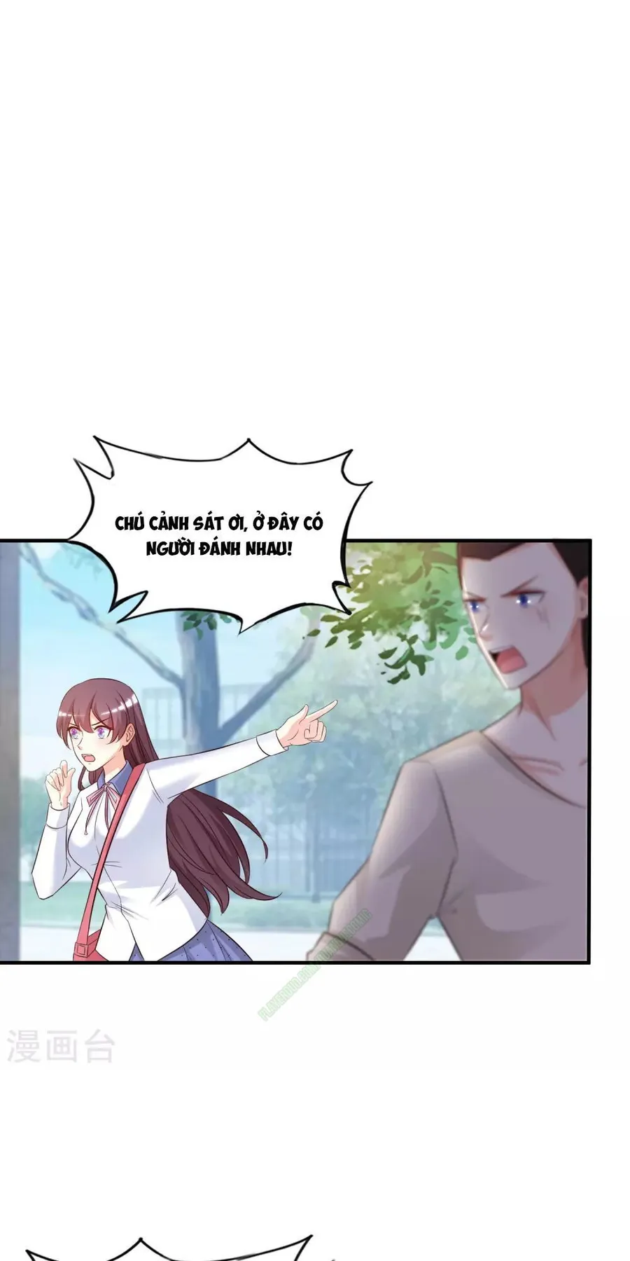 Trang 23