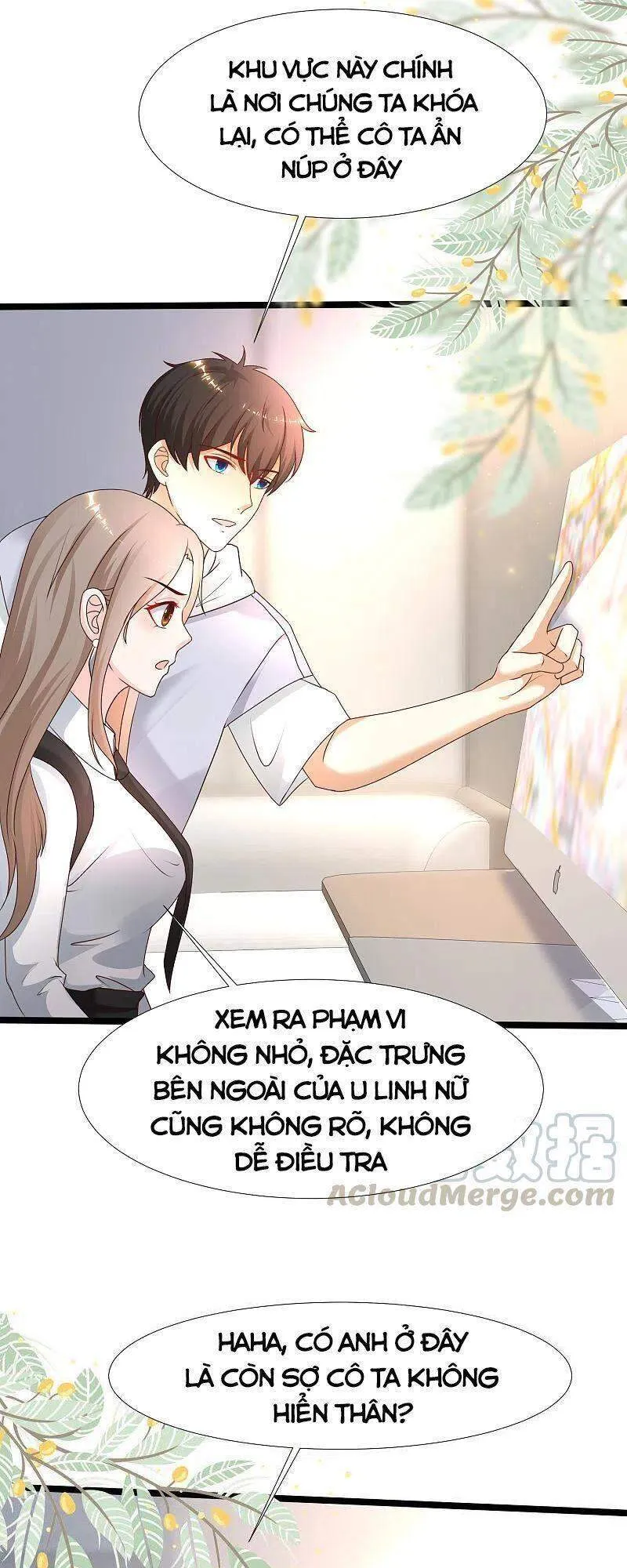 Trang 12