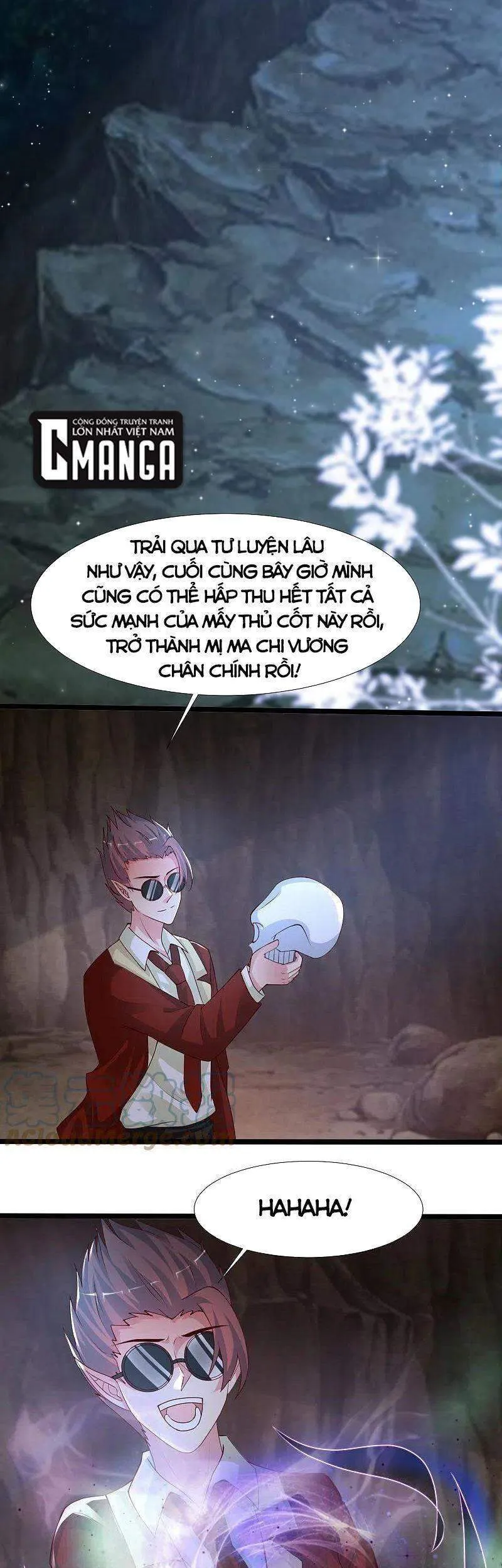 Trang 25