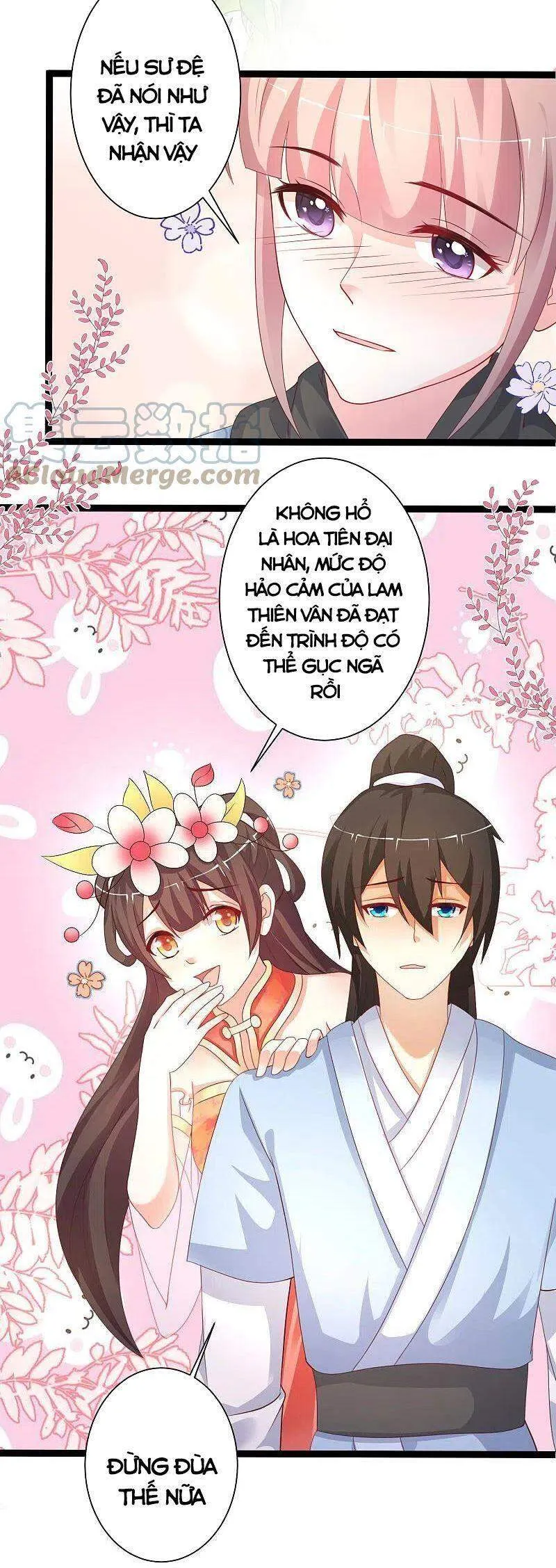 Trang 12