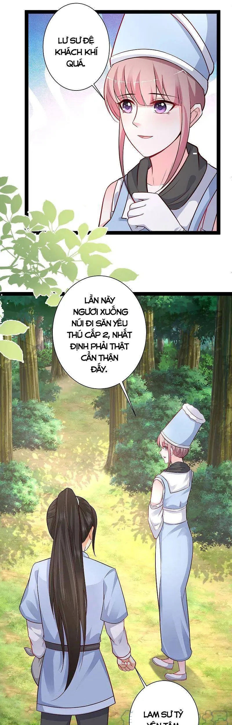 Trang 23