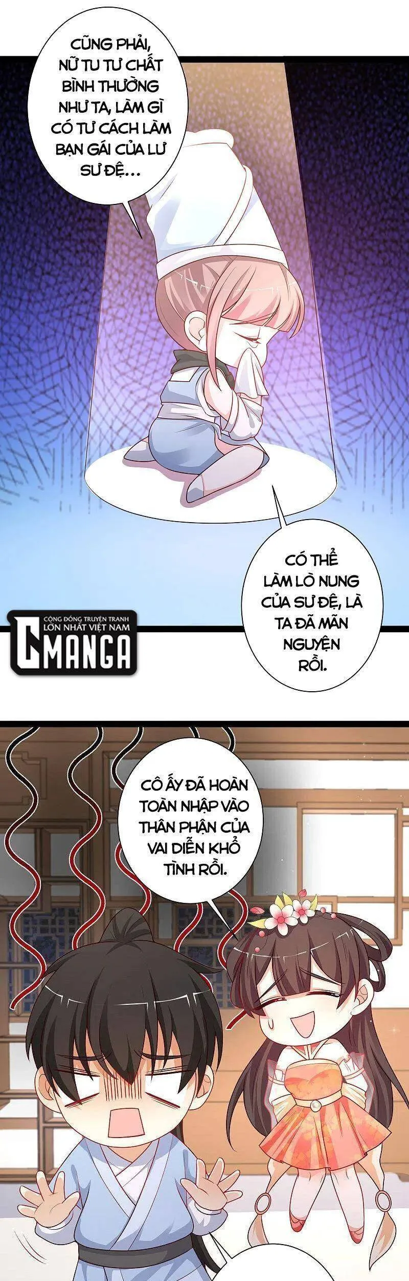 Trang 19