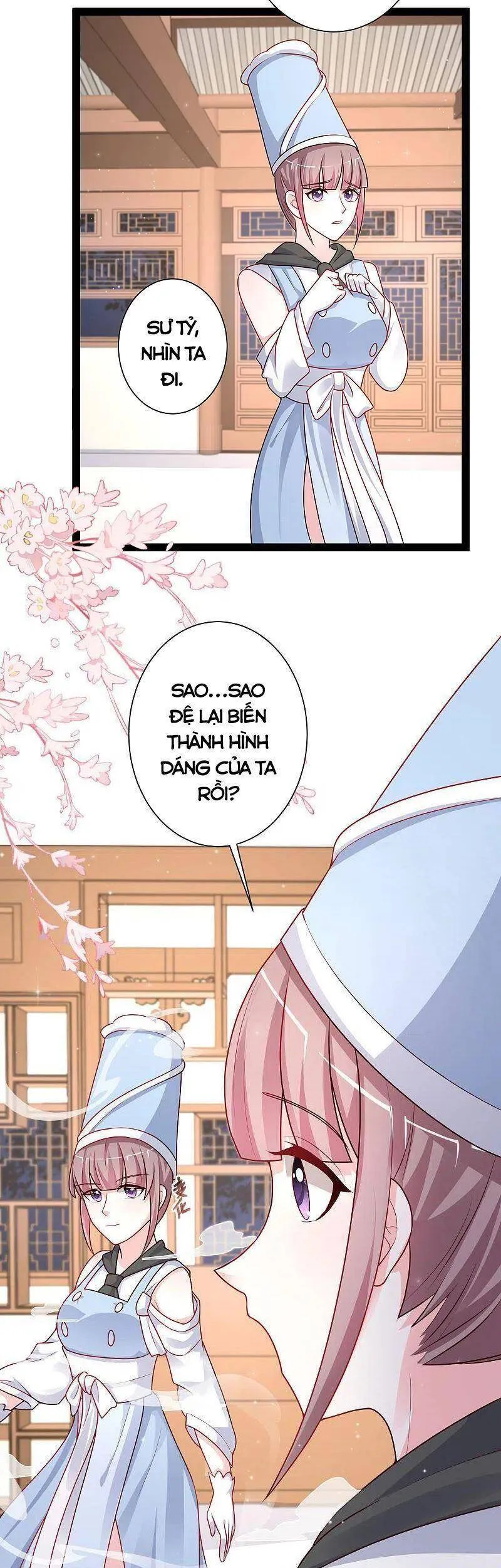Trang 21
