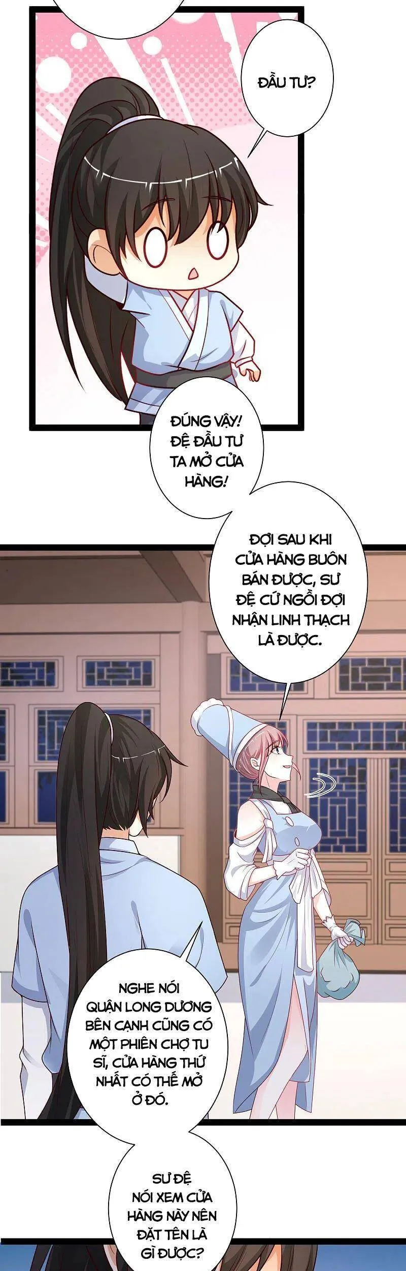 Trang 20